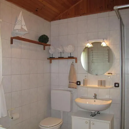 Martin By Interhome Otterndorf