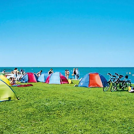 Martin By Interhome *