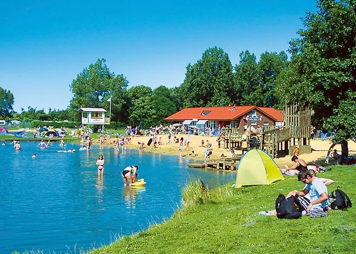 Horská chata Martin By Interhome